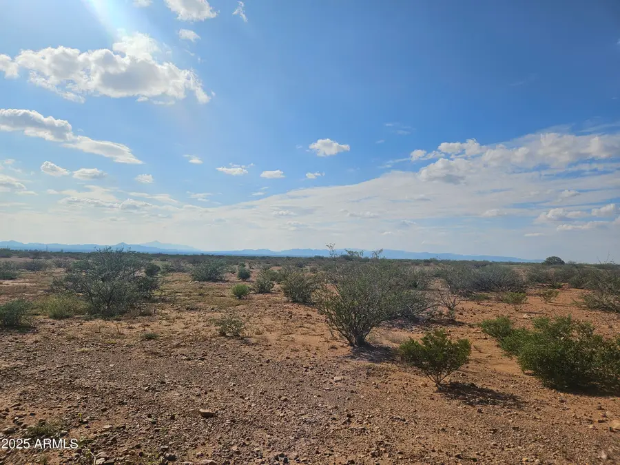 TBD N La Espada Circle #2742, Douglas, AZ 85607 - Image #2