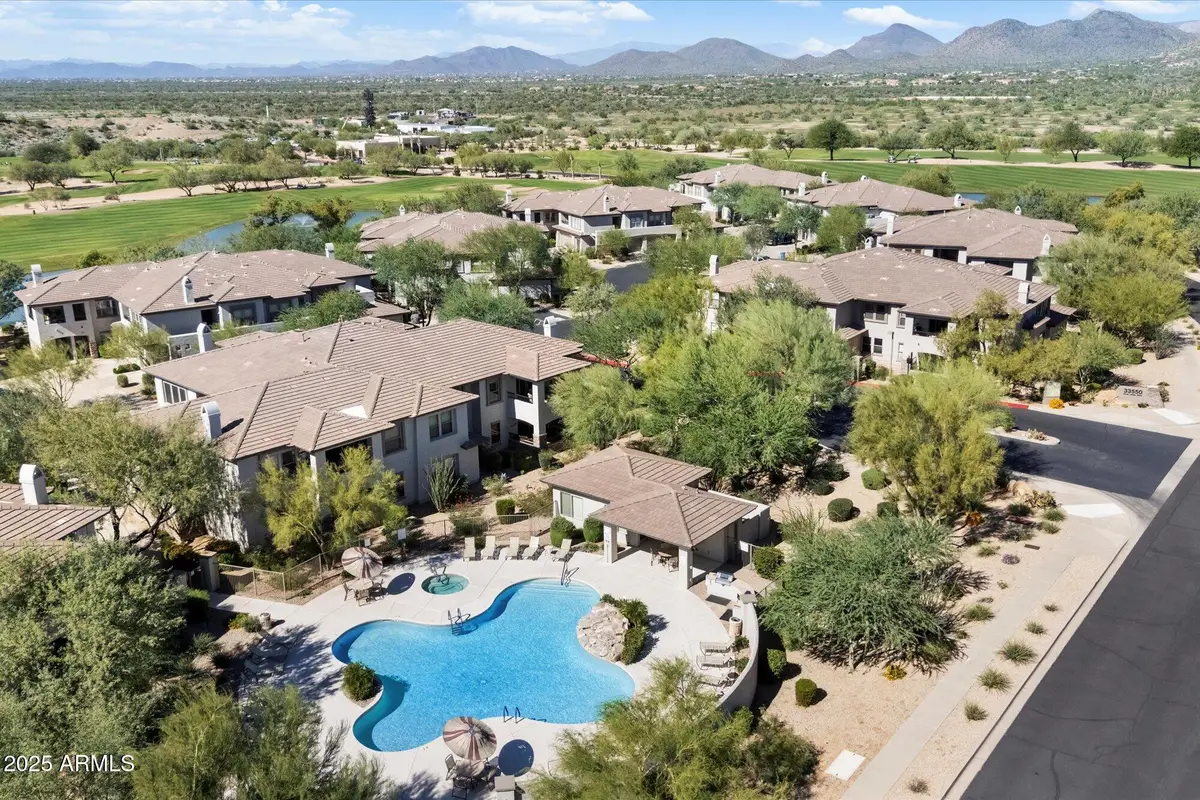 33550 N Dove Lakes Drive #2046, Deer Valley, AZ 85331 - Image #1