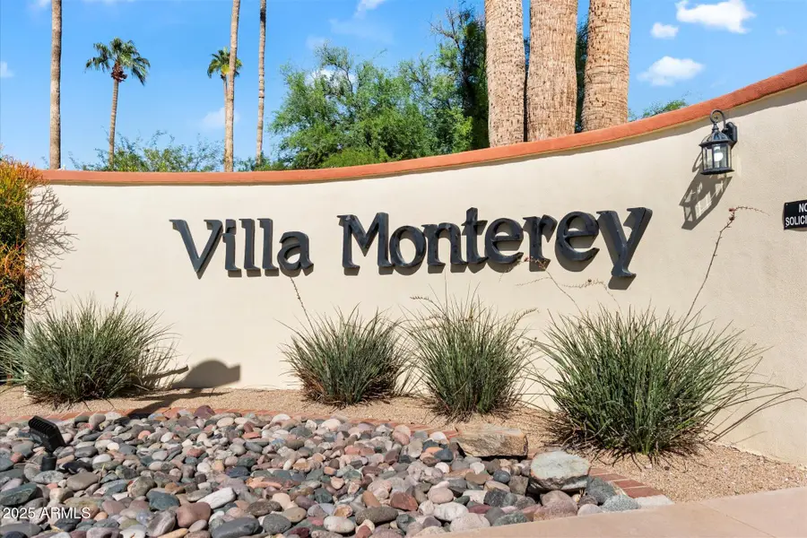 7662 E Hazelwood Street, Scottsdale, AZ 85251 - Image #2