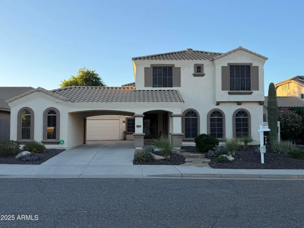 29610 N 21st Drive, Deer Valley, AZ 85085 - Image #1