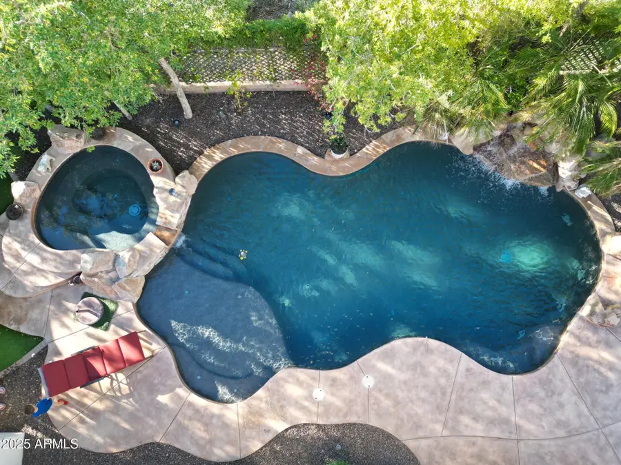 29610 N 21st Drive, Deer Valley, AZ 85085 - Image #3