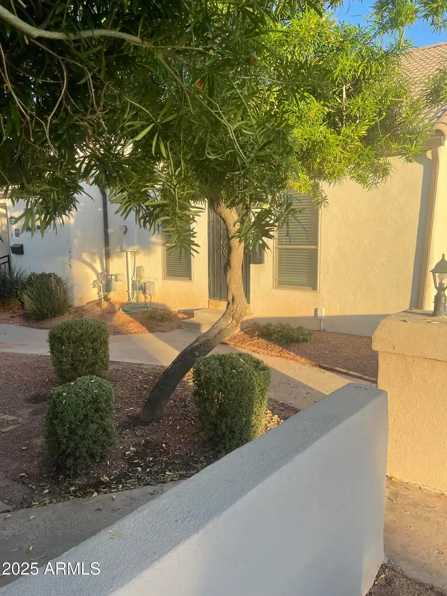 1188 E Belmont Avenue, Phoenix, AZ 85020 - Image #2