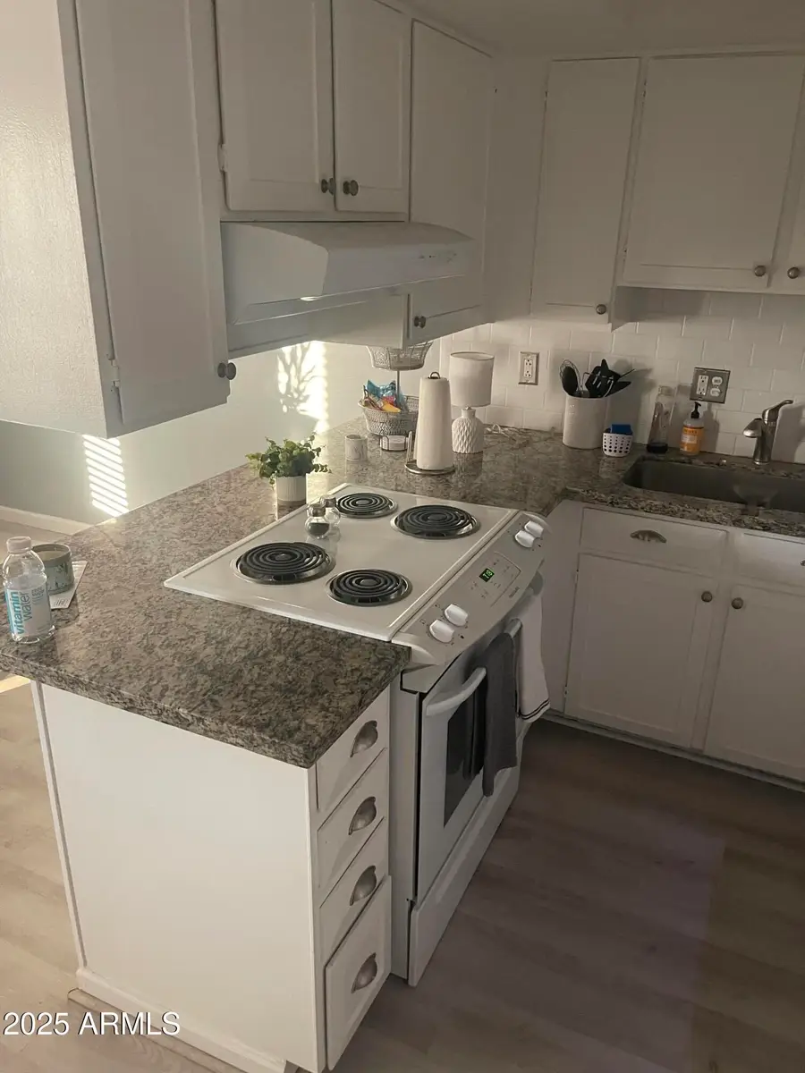 1188 E Belmont Avenue, Phoenix, AZ 85020 - Image #3