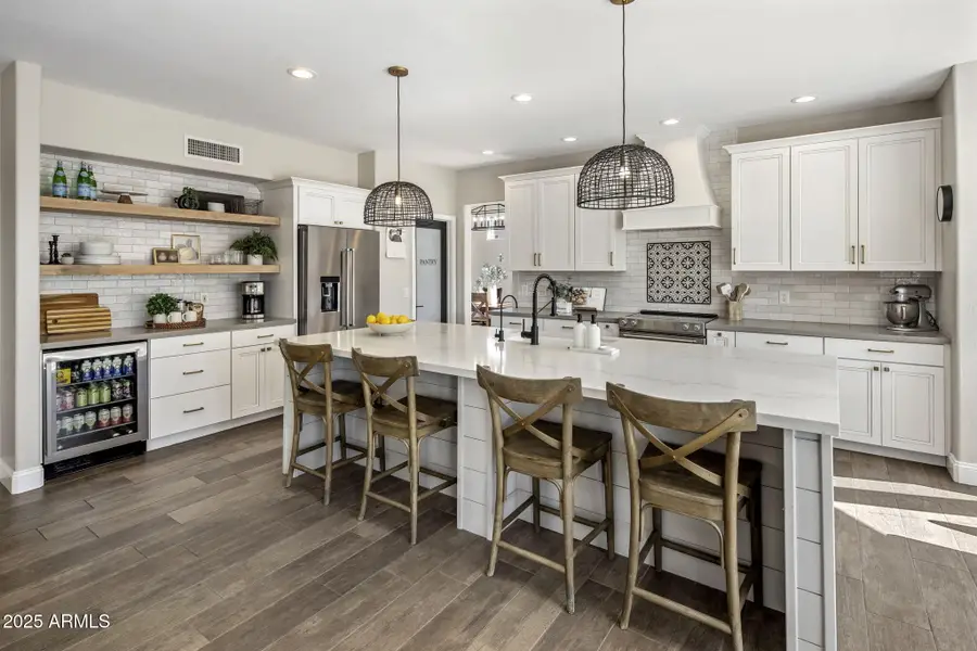 4715 E Via Montoya Drive, Phoenix, AZ 85050 - Image #2