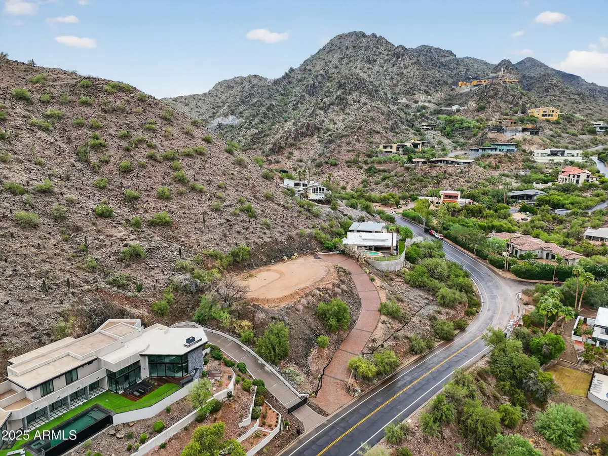 7036 N 40th Street #179, Paradise Valley, AZ 85253 - Image #1