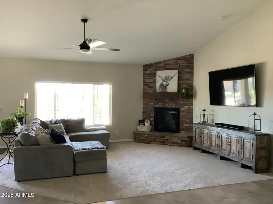 24710 S 210th Place, Queen Creek, AZ 85142 - Image #3