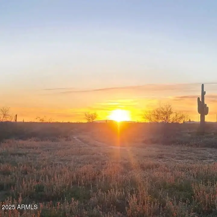 1.174 acre N 255 Avenue #'-', Wittmann, AZ 85361 - Image #2