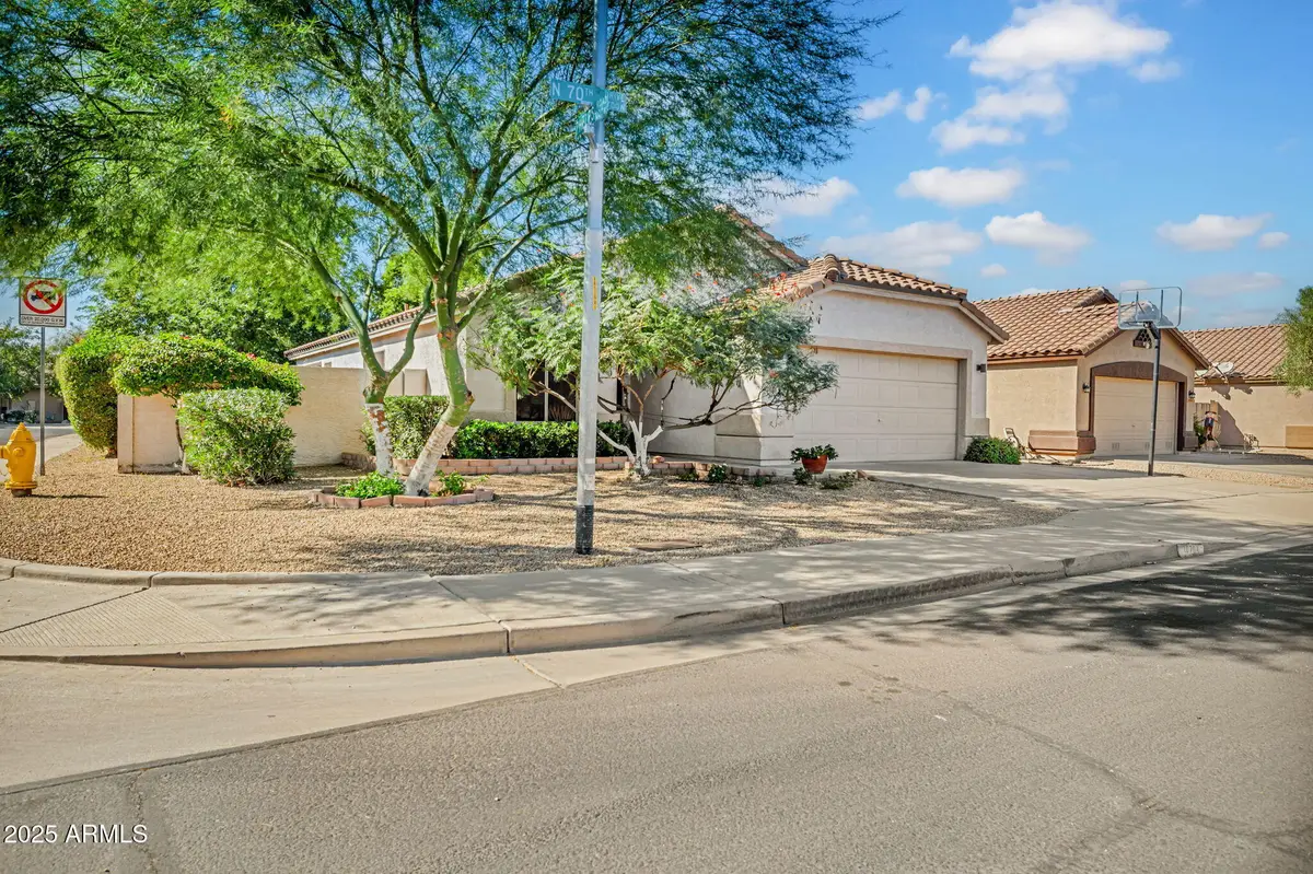 16704 N 70th Drive, Glendale, AZ 85382 - Image #1