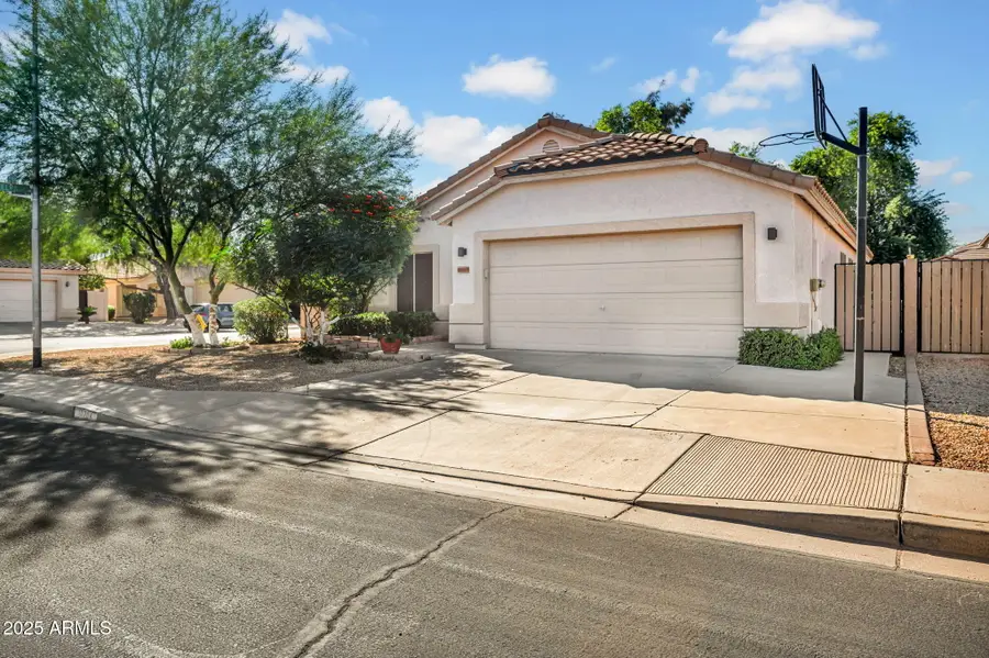 16704 N 70th Drive, Glendale, AZ 85382 - Image #2