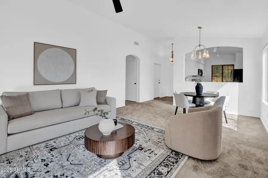 16704 N 70th Drive, Glendale, AZ 85382 - Image #3