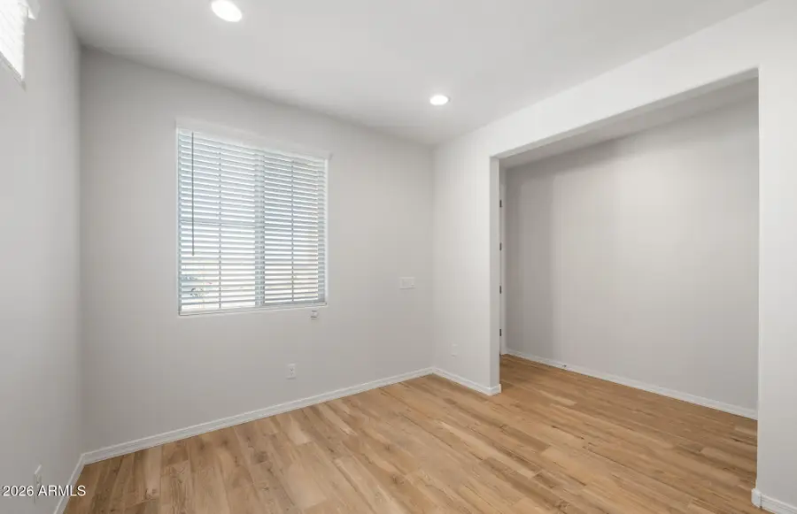 36262 N Ghia Drive, San Tan Valley, AZ 85140 - #3