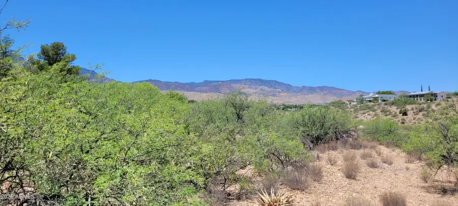 -019,-019b Off Copper Street, Clarkdale, AZ 86324 - Image #2