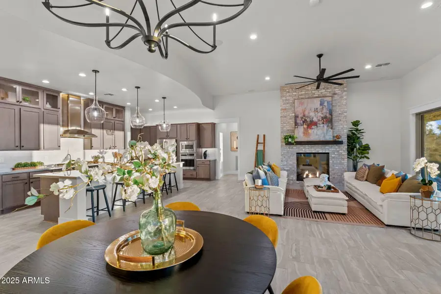 3940 Rolling Stock Way, Wickenburg, AZ 85390 - Image #2