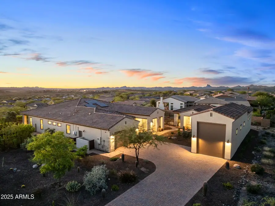 3940 Rolling Stock Way, Wickenburg, AZ 85390 - Image #3