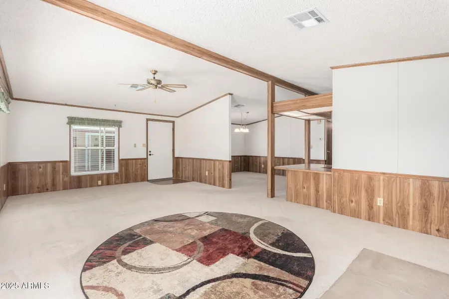 9422 E Sun Lakes Boulevard S, Sun Lakes, AZ 85248 - Image #2