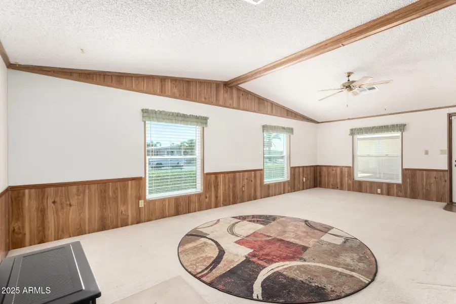 9422 E Sun Lakes Boulevard S, Sun Lakes, AZ 85248 - Image #3