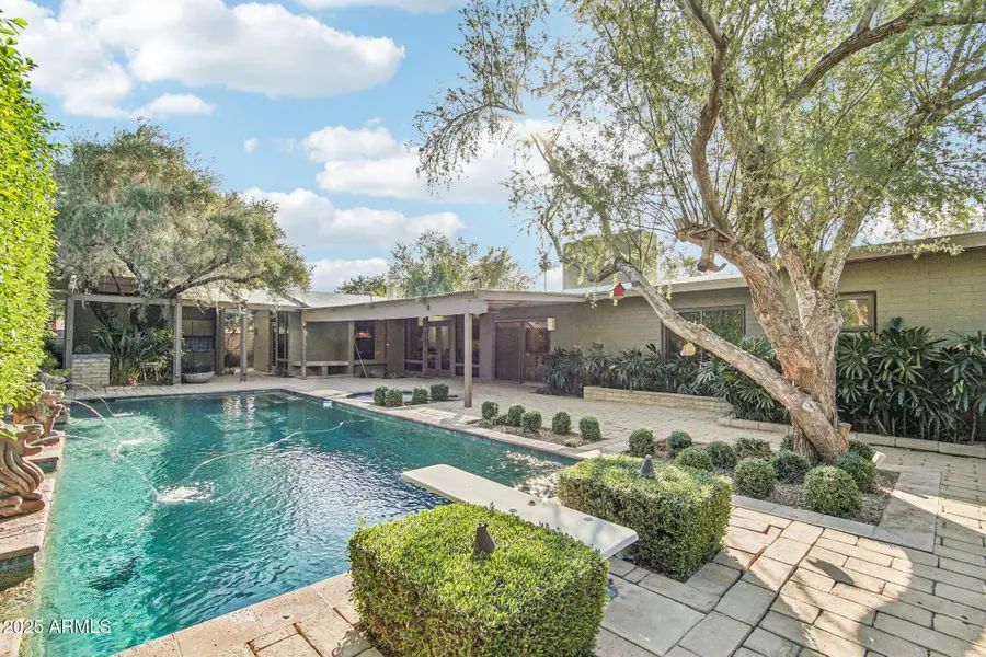 3330 E Glenrosa Avenue, Phoenix, AZ 85018 - Image #3