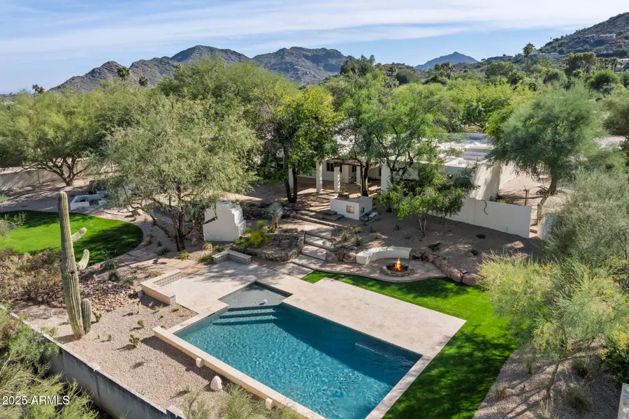 4646 E Shadow Rock Road, Phoenix, AZ 85028 - Image #3