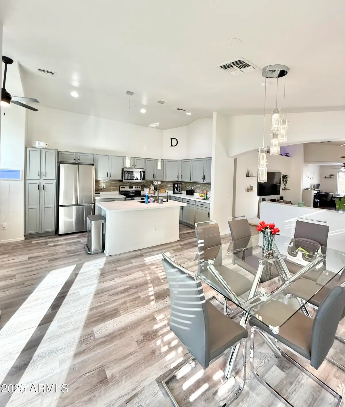 13737 W Berridge Lane, Litchfield Park, AZ 85340 - Image #1