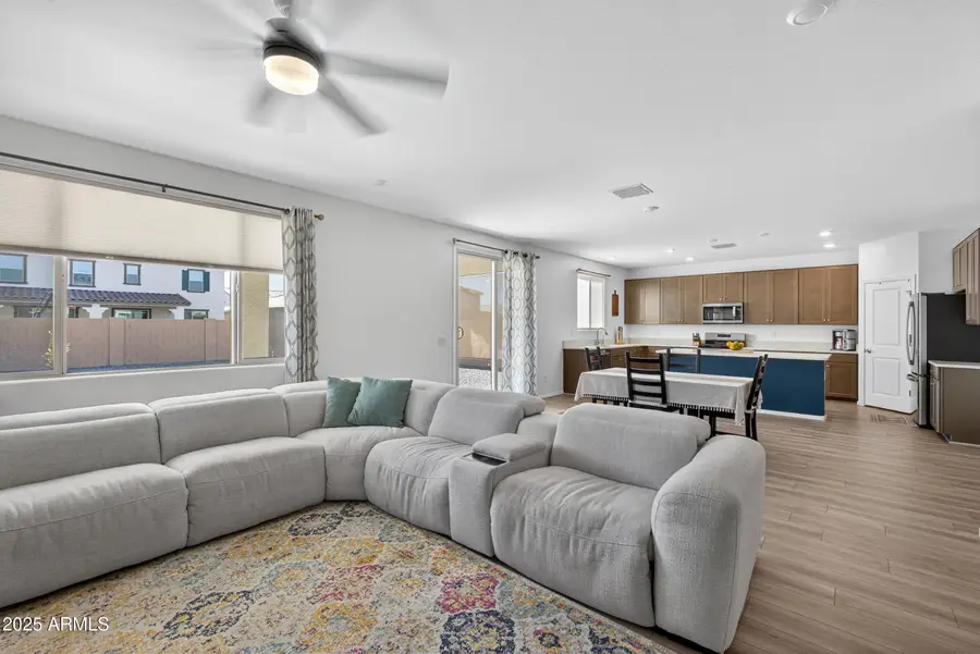 21189 E Raven Drive, San Tan Valley, AZ 85142 - Image #2