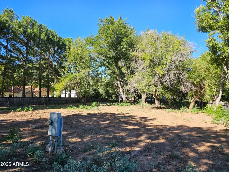 1520 S Tanager Lane, Verde Village, AZ 86326 - Image #2