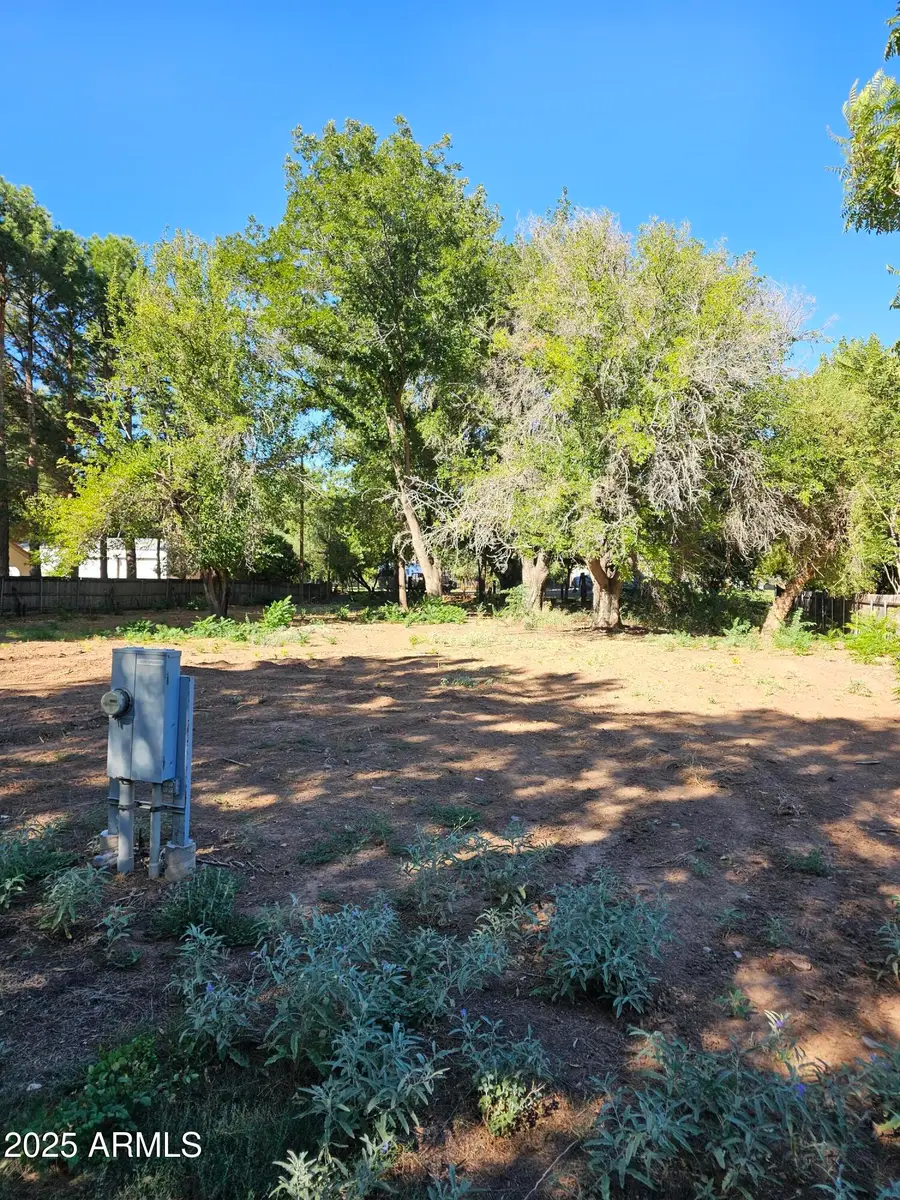 1520 S Tanager Lane, Verde Village, AZ 86326 - Image #3