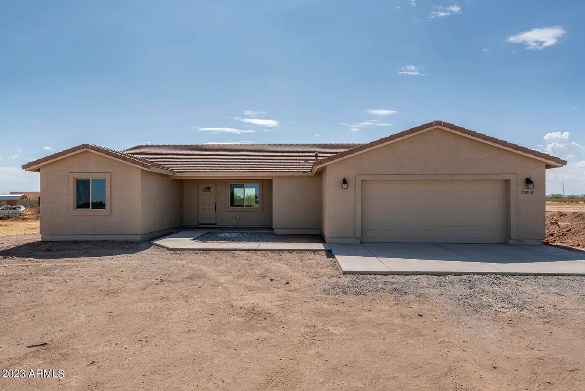 1354 S 334th Avenue, Tonopah, AZ 85354 - Image #1