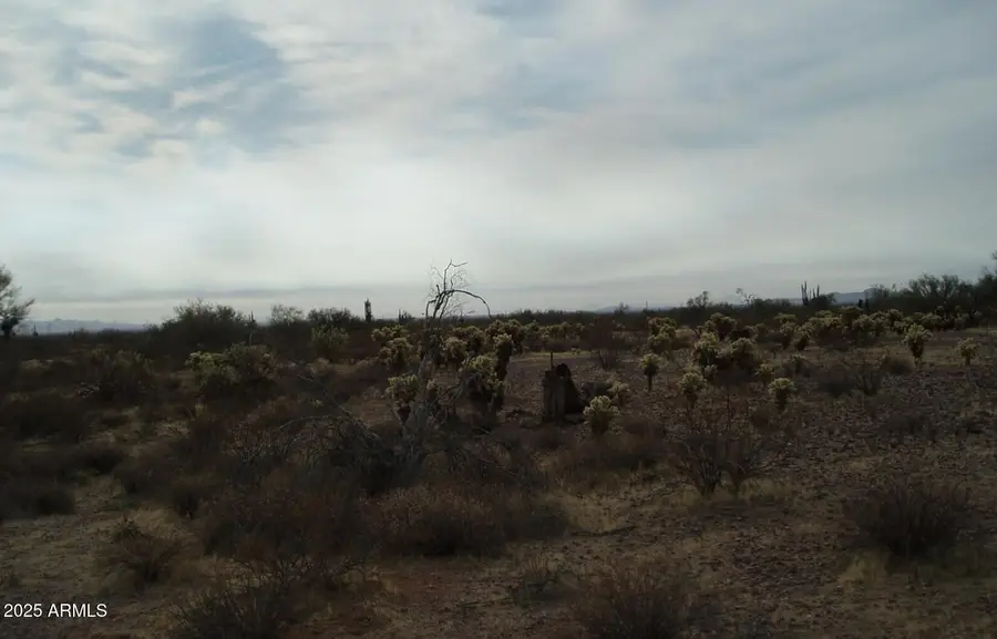 33239 W Restin Road #93, Wickenburg, AZ 85390 - Image #2