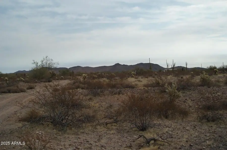 33239 W Restin Road #93, Wickenburg, AZ 85390 - Image #3