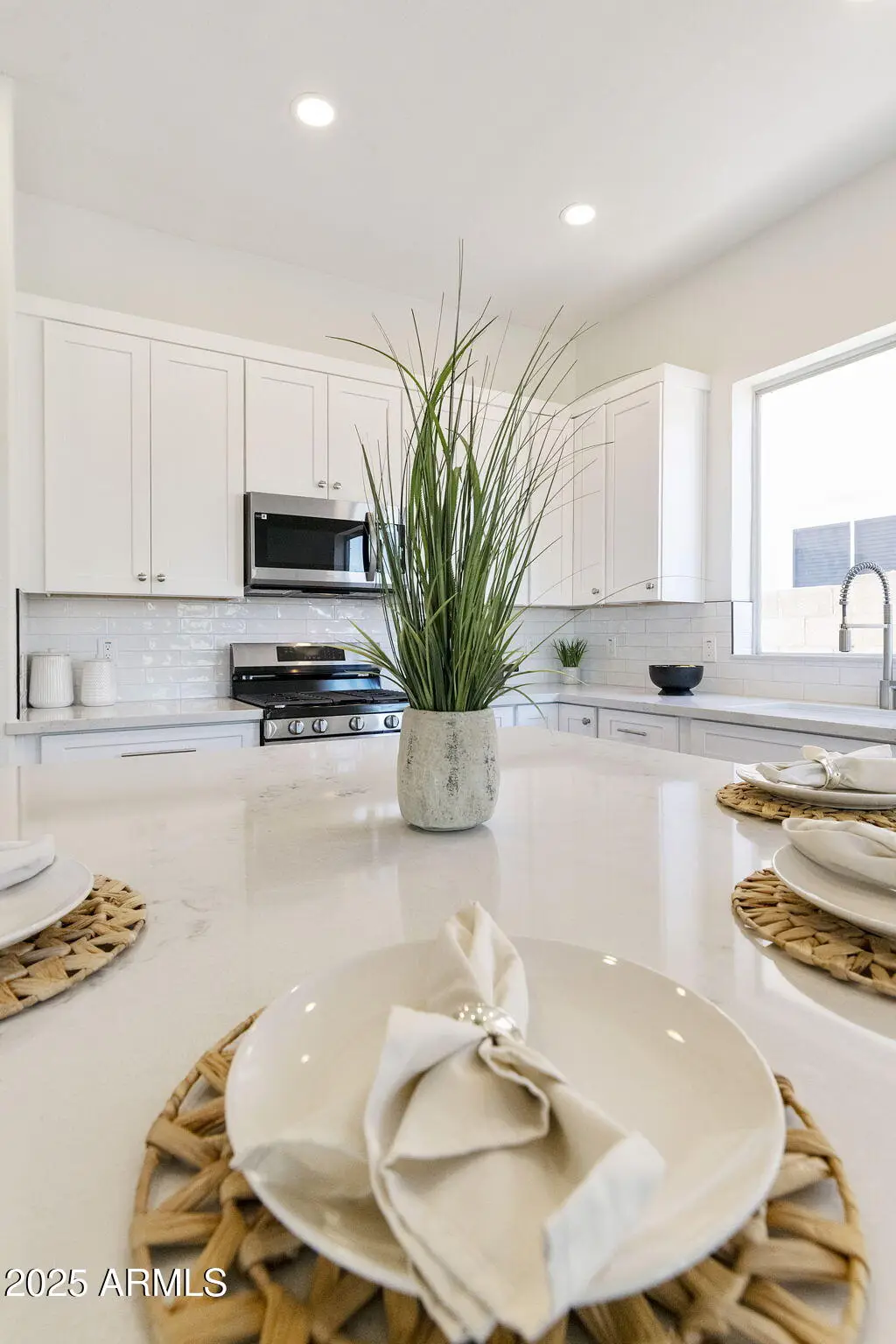 710 W Cherrywood Drive, Chandler, AZ 85248 - Image #1