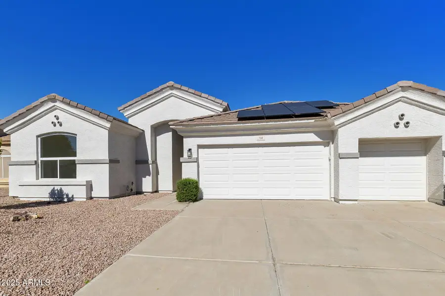 710 W Cherrywood Drive, Chandler, AZ 85248 - Image #2