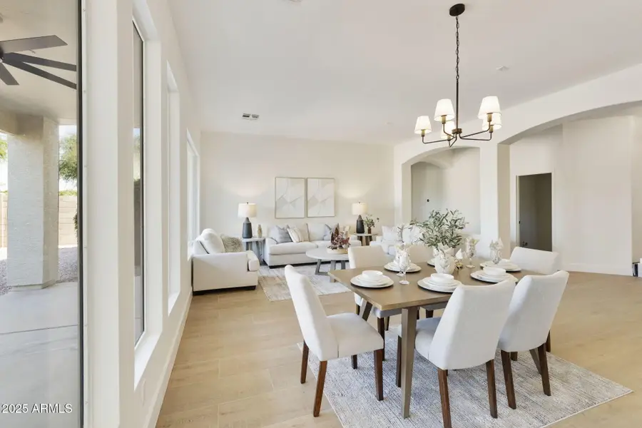 710 W Cherrywood Drive, Chandler, AZ 85248 - Image #3