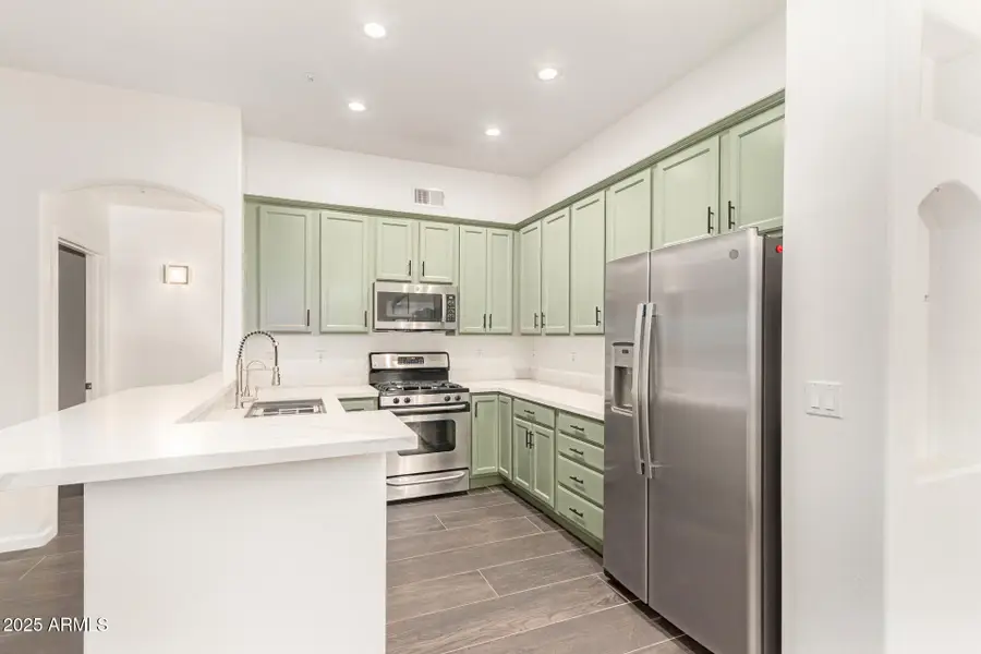 16945 E El Lago Boulevard #106, Fountain Hills, AZ 85268 - Image #3