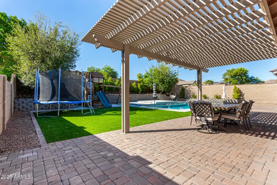 3294 N Springfield Street, Buckeye, AZ 85396 - Image #3