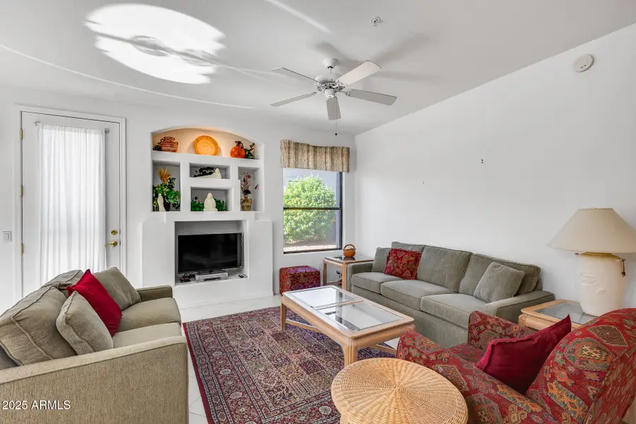 13606 N Cambria Drive #103, Fountain Hills, AZ 85268 - Image #3