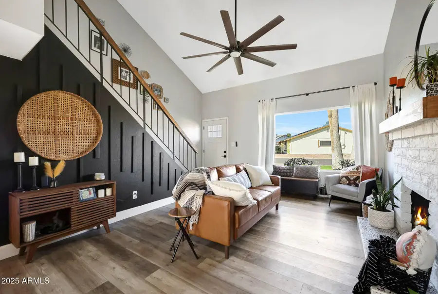 2353 W Tierra Buena Lane, Phoenix, AZ 85023 - Image #3