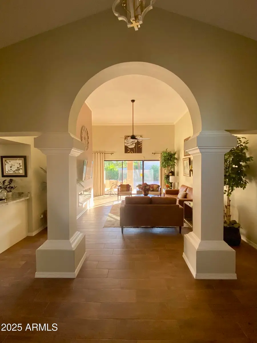 10305 E Lotus Court, Sun Lakes, AZ 85248 - Image #2