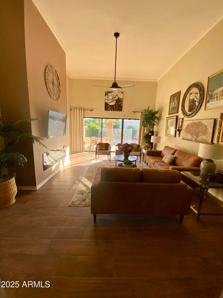 10305 E Lotus Court, Sun Lakes, AZ 85248 - Image #3