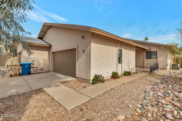 14039 N Kendall Drive, Fountain Hills, AZ 85268