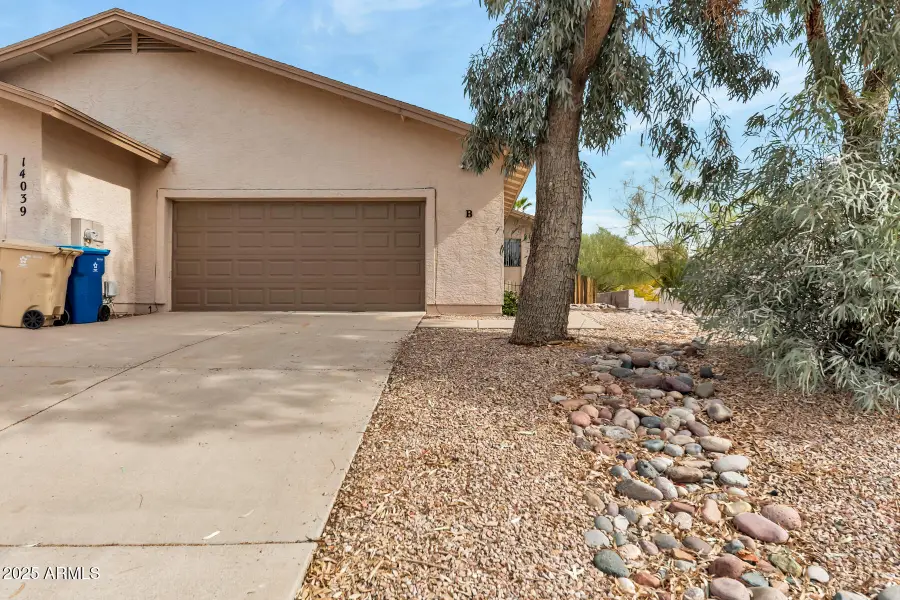 14039 N Kendall Drive, Fountain Hills, AZ 85268 - Image #2