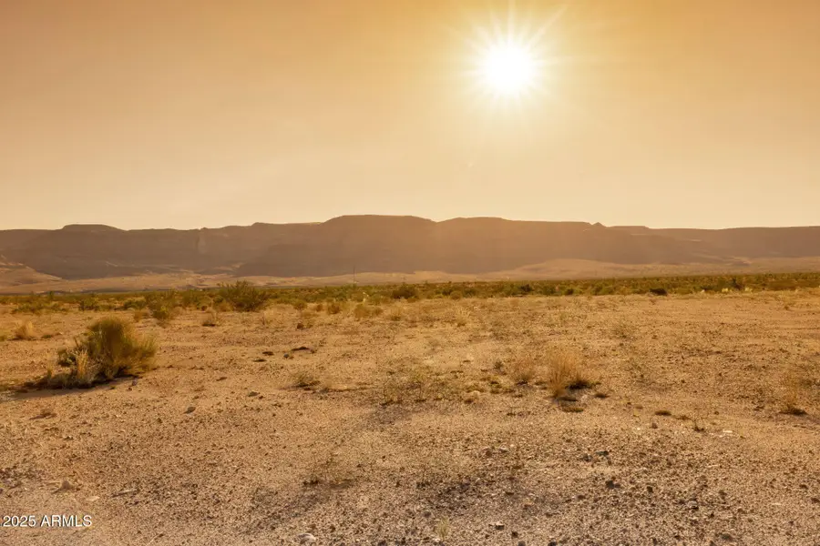 10800 S Double R Drive #32208-32, Golden Valley, AZ 86413 - Image #3
