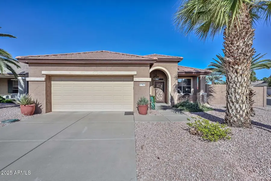 17922 W Deneen Way, Surprise, AZ 85374 - Image #2