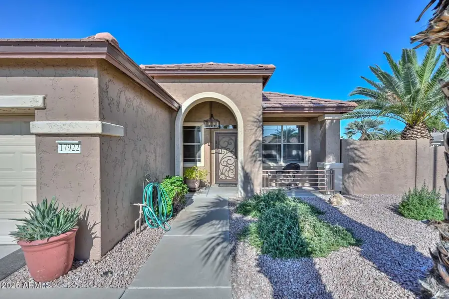 17922 W Deneen Way, Surprise, AZ 85374 - Image #3