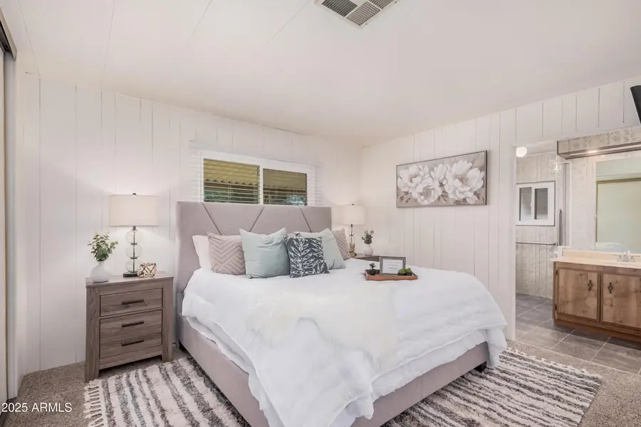 506 S 83 Place, Mesa, AZ 85208 - Image #3