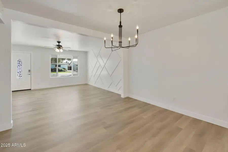 4712 S Clark Drive, Tempe, AZ 85282 - Image #3