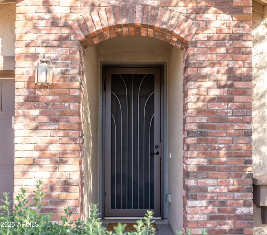 26549 N 131st Drive, Peoria, AZ 85383 - Image #3