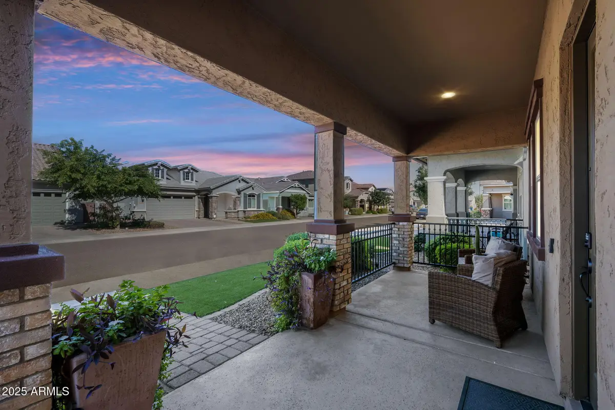 1925 E Geronimo Street, Chandler, AZ 85225 - Image #1