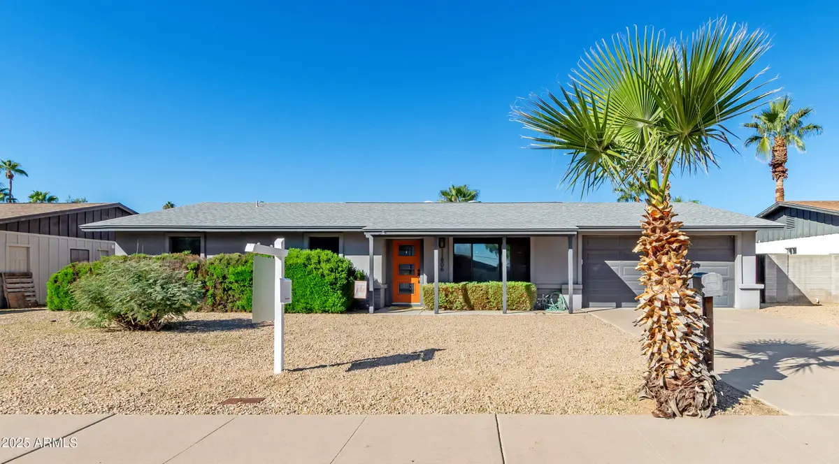 11806 N 30th Street, Phoenix, AZ 85028 - Image #1