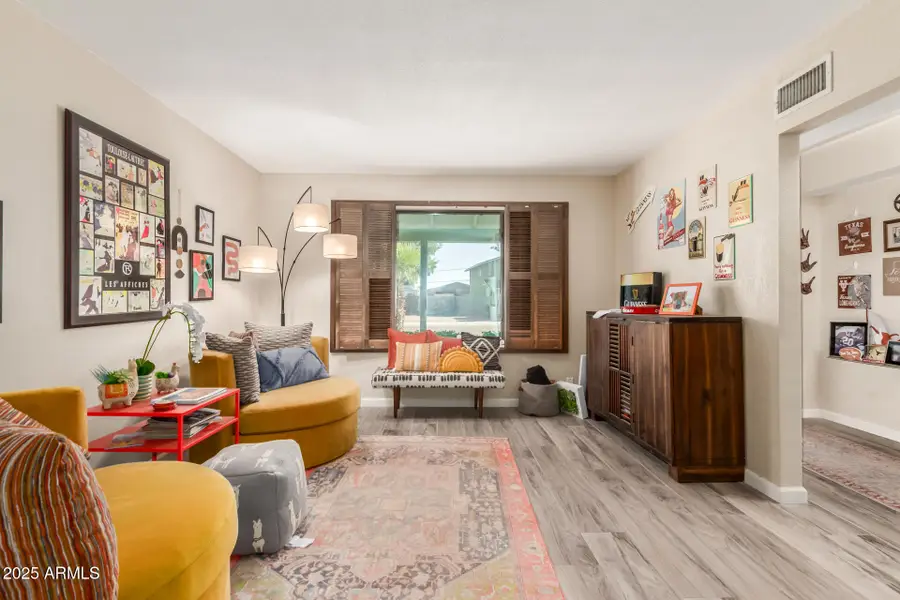 11806 N 30th Street, Phoenix, AZ 85028 - Image #2