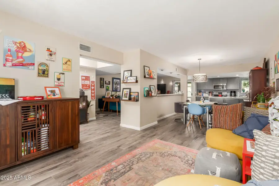 11806 N 30th Street, Phoenix, AZ 85028 - Image #3